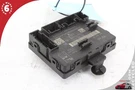 2019-2025 Audi A3 S3 Q3 Vw Atlas Arteon Front Left Side Door Control Module Oem. Fixed Price $28.12.