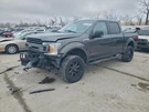 Ford F150 Camera Projector Tailgate Mounted W/o Trailer B. Fixed Price $110.39.