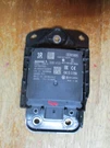 2020 Nissan Rogue Right Rh Blind Spot Monitor With Bracket 284K0 6FLOA. Fixed Price $119.99.