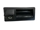 2011-2016 Vw Touareg 7P Trunk Release Handle W/ Backup Camera 3C9827566A. Fixed Price $139.99.