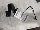 Camera/projector Rear Fits 20-22 Mercedes Sprinter 1500 2146429. Fixed Price $159.89.