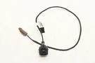 2022 - 2024 Rivian R1S Front Left Fender Flare Parking Camera Oem PT00084935B. Fixed Price $98.90.