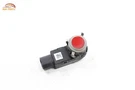 2017 - 2020 Mitsubishi Outlander Rear Bumper Parking Assist Sensor Oem. Fixed Price $45.00.