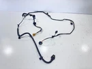2020 2022 Audi A5 S- Line Rear Bumper Parking Sensor Harness Oem 8W6971104AB. Fixed Price $200.00.