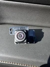 Oem Colorado Rear Camera Only Tailgate. Fixed Price $85.99.