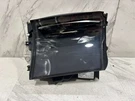 2022-2024 Volkswagen Golf Gti Head Up Display Oem Screen Projector 5H1-919-608. Fixed Price $350.00.