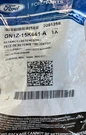 Genuine Ford Inner Bracket GN1Z-15K861-A. Fixed Price $12.75.