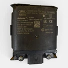 2017-2019 Ford Explorer Rear Left Side Blind Spot Radar Sensor Module Oem. Fixed Price $95.48.