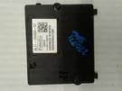 '18-'20 Ford Expedition Front Camera Windshield Oem. Fixed Price $98.10.