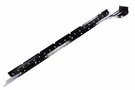 Genuine Gm Driver Side Body Outer Panel Reinforcement 23216763. Fixed Price $347.86.