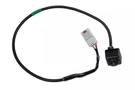 Acdelco Front Park Assist Camera 23506691 Oem Genuine New. Fixed Price $190.25.