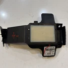 2016-2018 Kia Optima Rh Right Blind Spot Sensor Monitor Oem 95821-D4000. Fixed Price $55.99.