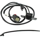 For Chevy Silverado 1500 Ld Back Up Camera 2019 Rear View All Cab Types. Fixed Price $110.42.