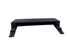 Wolfbox G840S, G930 G900PRO & Tripro Dash Rear View Mirror Camera Top Wire Cover. Fixed Price $23.74.