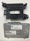 2021-2025 Honda Odyssey Radar Sensor And Camera 36801-THR-A22 /36160-THR-A230-M1. Fixed Price $380.00.