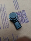 2016-2020 Tesla Model S/x Parking Sensor 1048474-00-A Oem. Fixed Price $50.00.