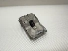 2021 2022 2023 2024 Dodge Durango Foward Facing Camera Module 68495638AC Oem. Fixed Price $74.99.
