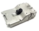 84894707 Forward Collision Camera 2020 Cadillac Escalade Chevrolet Tahoe Yukon. Fixed Price $182.20.
