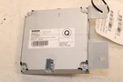 2016-2019 Infiniti QX60 Rear View Back Up Camera Control Module 284A1-9NJ0A Oem. Fixed Price $66.10.