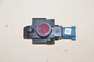 2014-2016 Acura Mdx Back Up System Obstacle Pdc Sensors 08V67-TZ5-270K. Fixed Price $29.91.