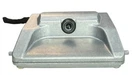 Hyundai Sonata Front Camera 99211-L0000 Lane Assist Oem 2020-2022. Fixed Price $71.25.