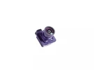 Genuine Mopar Rear View Camera 52112180AB. Fixed Price $166.10.