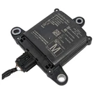 2021-2023 Toyota GR86 Sienna Forester Brz Rear Blind Spot Monitor Radar Sensor. Fixed Price $138.57.