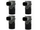 Diy Solutions 44CK49S Front Parking Aid Sensor Set Fits 2002-2003 Bmw M5. Fixed Price $42.73.