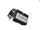 Parking Assistant Control Module Unit Honda Accord 2018-2020 Oem. Fixed Price $120.64.