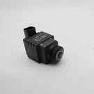Oem 19-25 Bmw 340I G20 Rear Trunk Backup Camera 66555A70563 Used. Fixed Price $84.99.