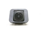 2025 Honda Civic Rear View Backup Camera 39530T43J21 1K Oem. Fixed Price $203.52.
