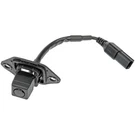 Dorman 590-932 Park Assist Camera For 2013 2015 Avalon Toyota. Fixed Price $182.80.
