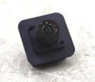 New Oem Ford Rear View Back Up Camera GD9Z-19G490-P Lincoln Continental 17-20. Fixed Price $44.95.