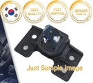 Original Unit Assy-fr View Camera 99250T1500 99250-T1500 For Genesis G80 .... Fixed Price $231.10.