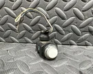 2006-2012 Mercedes X164 GL450 Rear Bumper Pdc Parking Sensor Harness 0045428718. Fixed Price $24.99.