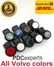 New Genuine Volvo S90 V90 XC60 XC90 Parking Sensor Pdc 31445158 - All Colors. Fixed Price $53.79.