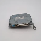 2011 2015 Toyota Sienna Parking Assist Computer Module Oem 86792-45030. Fixed Price $34.05.