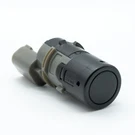 Bmw Series E60 E61 Pdc Front Parking Sensor Sapphire Black 475 New. Fixed Price $33.66.