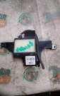 Passenger Camera/projector Radar Unit In Rear Bumper Fits 17-18 Santa Fe 3380088. Fixed Price $220.99.