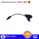 Genuine Oem 99250NI000 Front View Camera Unit For Hyundai Ioniq 2022-2024. Fixed Price $190.00.