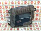 17 18 19 20 Chevrolet Camaro Head-up Display Hud Projector 84016314 Oem. Fixed Price $42.50.