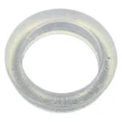 For Dodge Charger 2011-2014 Mopar Decoupler Ring. Fixed Price $22.15.