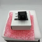 2023 Mazda CX-50 Rear View Backup Parking Assist Camera VA41-67-RC0 Oem. Fixed Price $89.99.