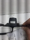 Camera/projector Rear View Fits 04-06 Lexus RX330 666985. Fixed Price $100.17.
