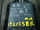Passenger Camera/projector Radar Unit Rear Fits 17-20 Maxima 1016013. Fixed Price $180.40.