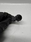 Bmw F20 F21 3ER F30 F31 Pdc Sensor Parking Black 9261612 Oem. Fixed Price $18.74.