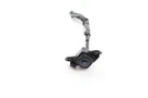 2017 - 2024 Nissan Titan Front Right Side Rear View Reversing Parking Camera Oem. Fixed Price $153.67.