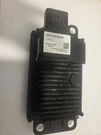 2017 2019 Ford Escape Radar Module Unit GV6T-9G768-BF Oem. Fixed Price $150.00.