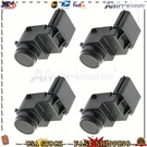 99310-S1700 99310-S1900 4PCS Parking Sensor Fit Kia Hyundai Genesis 99310-P2000. Fixed Price $48.99.