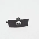 New Volkswagen Tiguan Ad Rear Bumper Outer Pdc Sensor Mount 5NN919491B. Fixed Price $32.45.